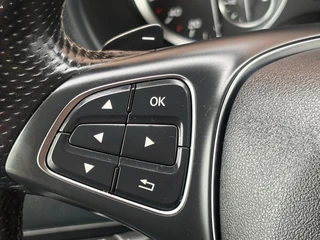 Mercedes-Benz Vito – thumbnail 19
