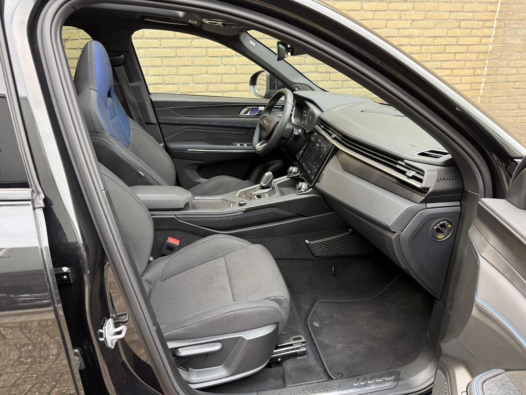 Lynk & Co 01 – foto 35