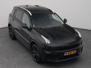 Lynk & Co 01 – thumbnail 16