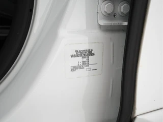 Peugeot e-2008 – thumbnail 33