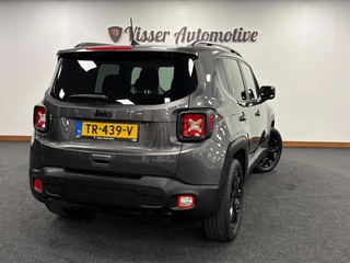 Jeep Renegade – thumbnail 7