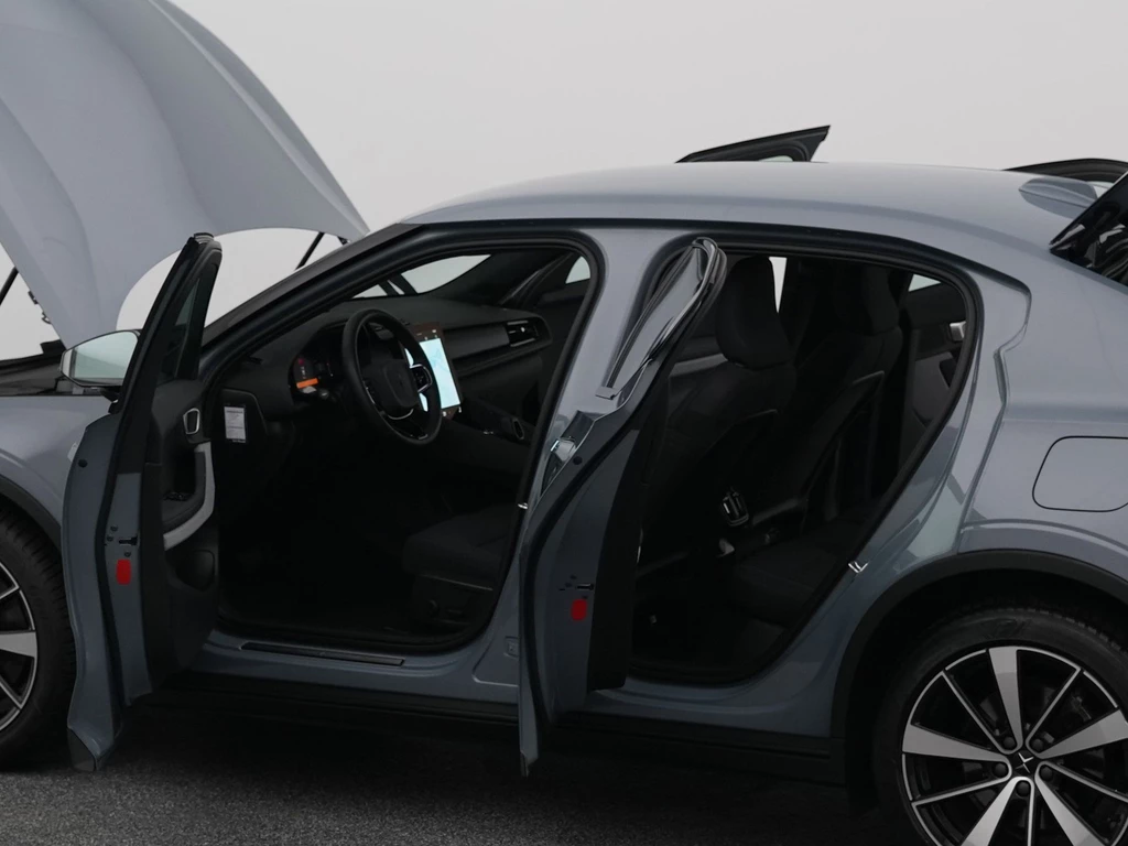 Polestar 2 – foto 36