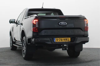 Ford Ranger – thumbnail 6