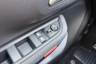 Citroën ë-C3 – thumbnail 17