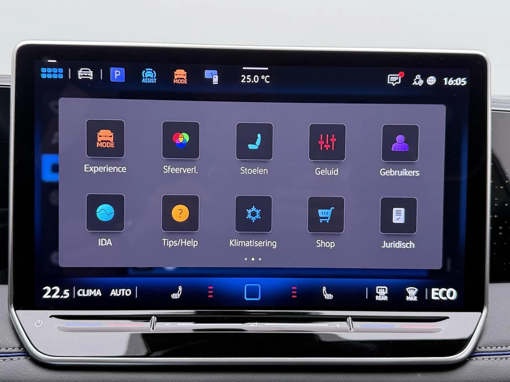 Volkswagen Tiguan – foto 21