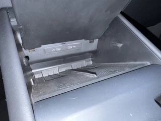Volkswagen Tiguan – thumbnail 27
