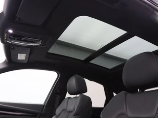 Audi Q5 – thumbnail 26