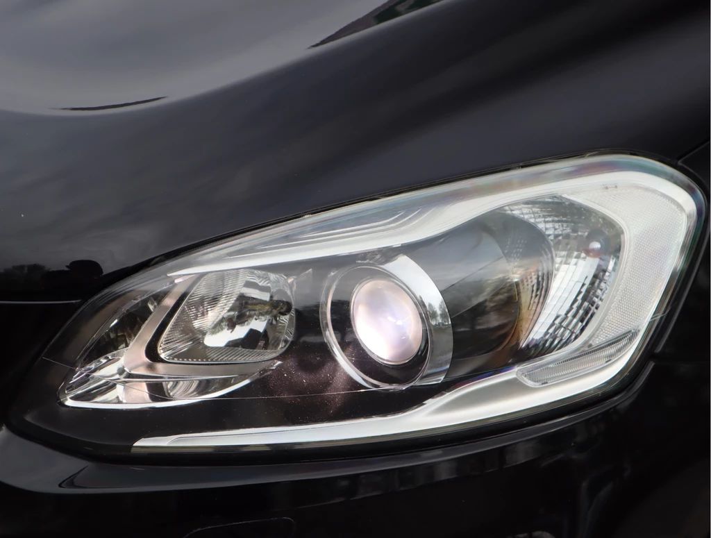 Volvo XC60 – foto 24