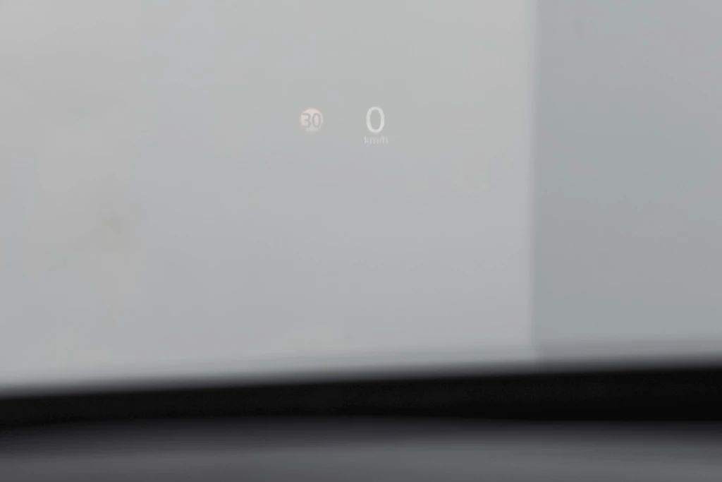 Mazda CX-30 – foto 41