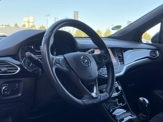 Opel Astra – thumbnail 7