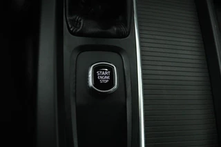Volvo XC60 – thumbnail 20