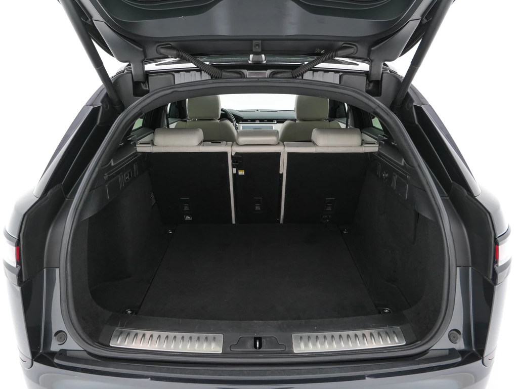 Land Rover Range Rover Velar – foto 11
