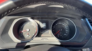 Volkswagen Tiguan – thumbnail 7
