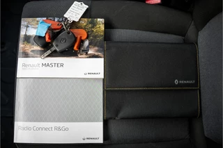 Renault Master – thumbnail 23