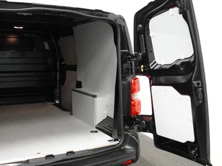 Opel Vivaro – thumbnail 37