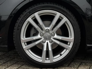 Audi A3 – thumbnail 15