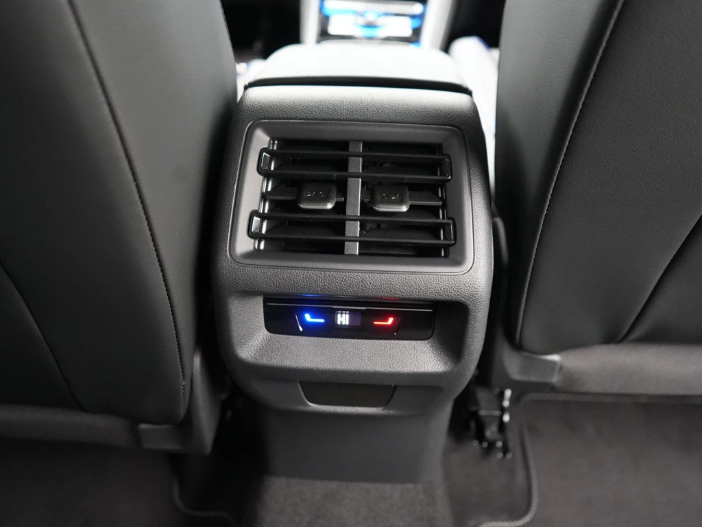 Volkswagen Tiguan – foto 60