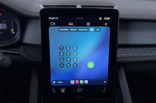 Polestar 2 – thumbnail 26