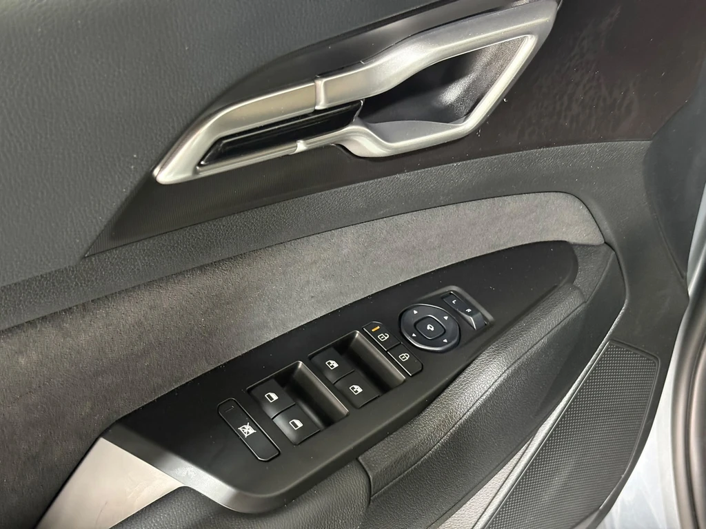 Kia Sportage – foto 28