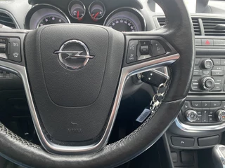Opel Mokka – thumbnail 28