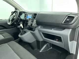 Toyota ProAce – thumbnail 17