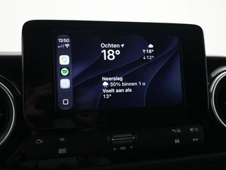 Mercedes-Benz Citan – thumbnail 31