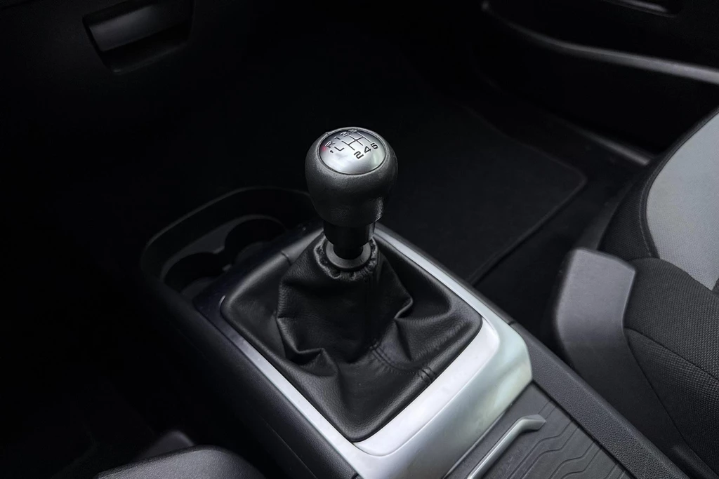 Citroën Grand C4 Picasso – foto 25