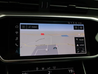 Audi A6 – thumbnail 32