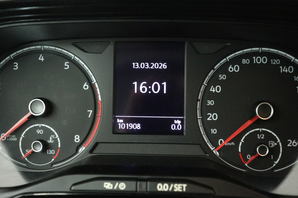 Volkswagen Polo – foto 13