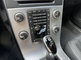 Volvo S60 – thumbnail 16