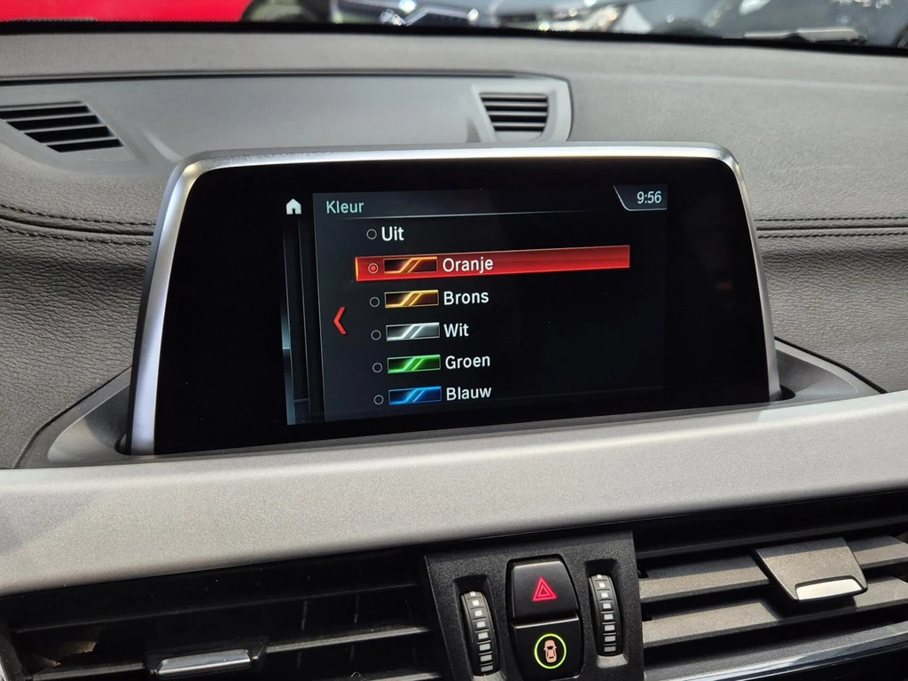 BMW X2 – foto 50