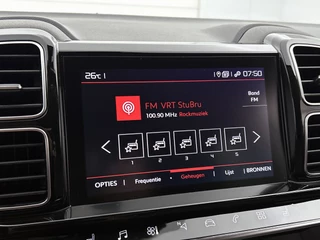 Citroën C5 Aircross – thumbnail 7