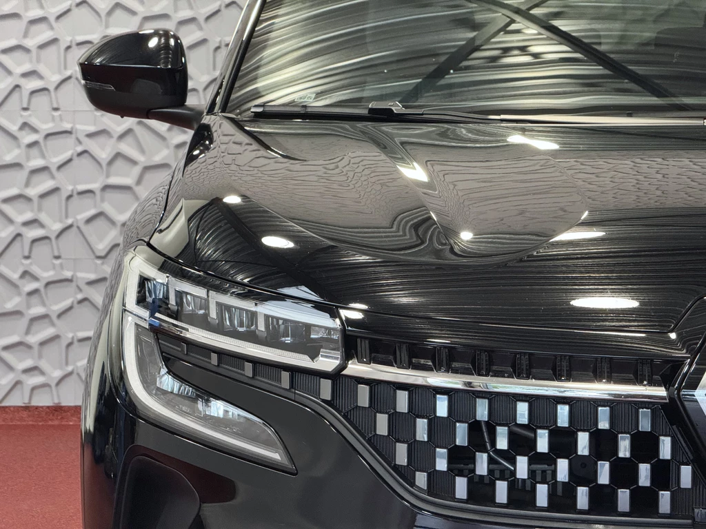 Renault Austral – foto 65