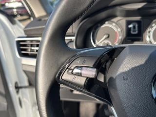 Škoda Kamiq – thumbnail 15