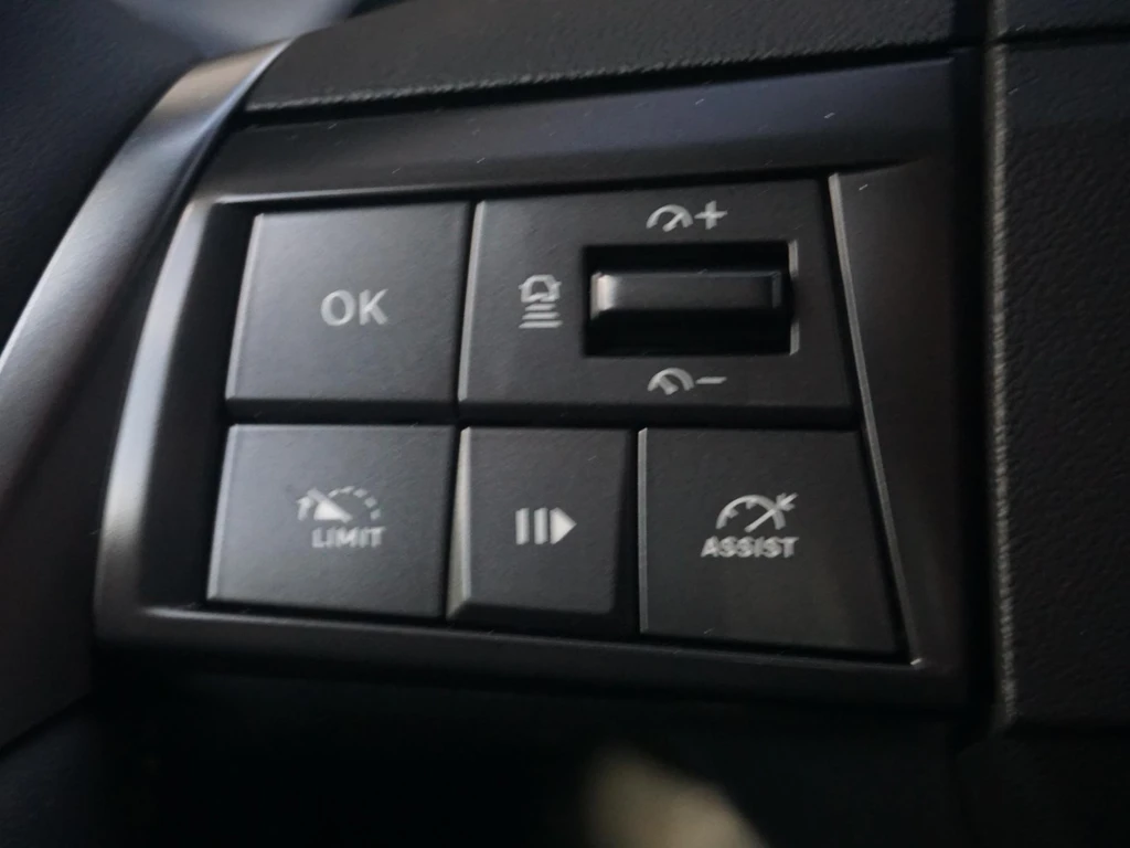 Opel Mokka – foto 15