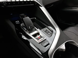 Peugeot 3008 – thumbnail 32