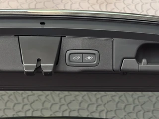 Volvo XC60 – thumbnail 72