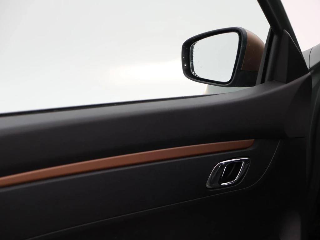 Dacia Spring – foto 18
