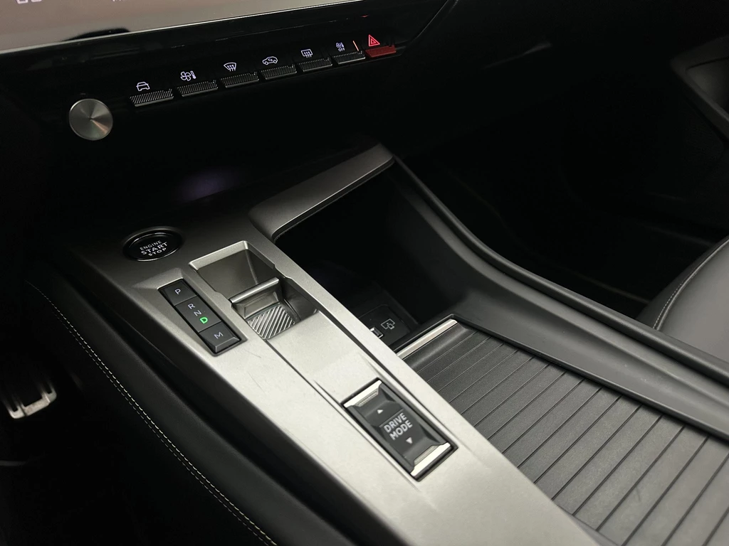 Peugeot 308 – foto 32