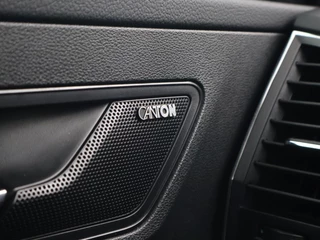 Škoda Karoq – thumbnail 26