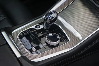 BMW X6 – thumbnail 13