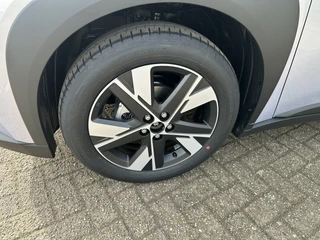 Toyota Aygo – thumbnail 17