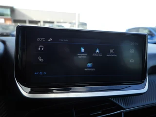 Peugeot 208 – thumbnail 23