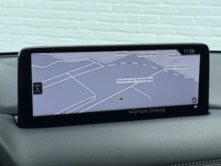 Mazda CX-5 – thumbnail 22