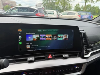Kia Sportage – thumbnail 29
