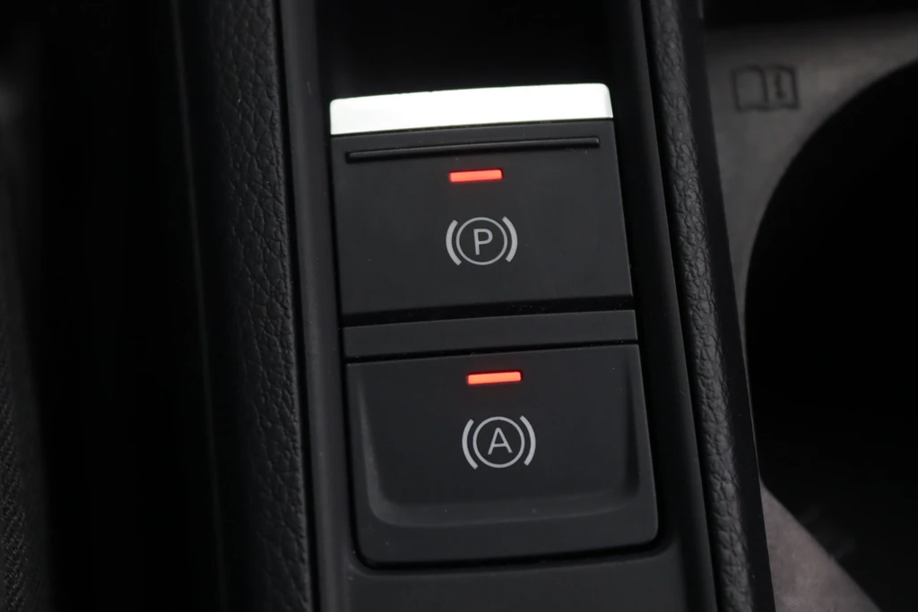 Audi Q3 – foto 27