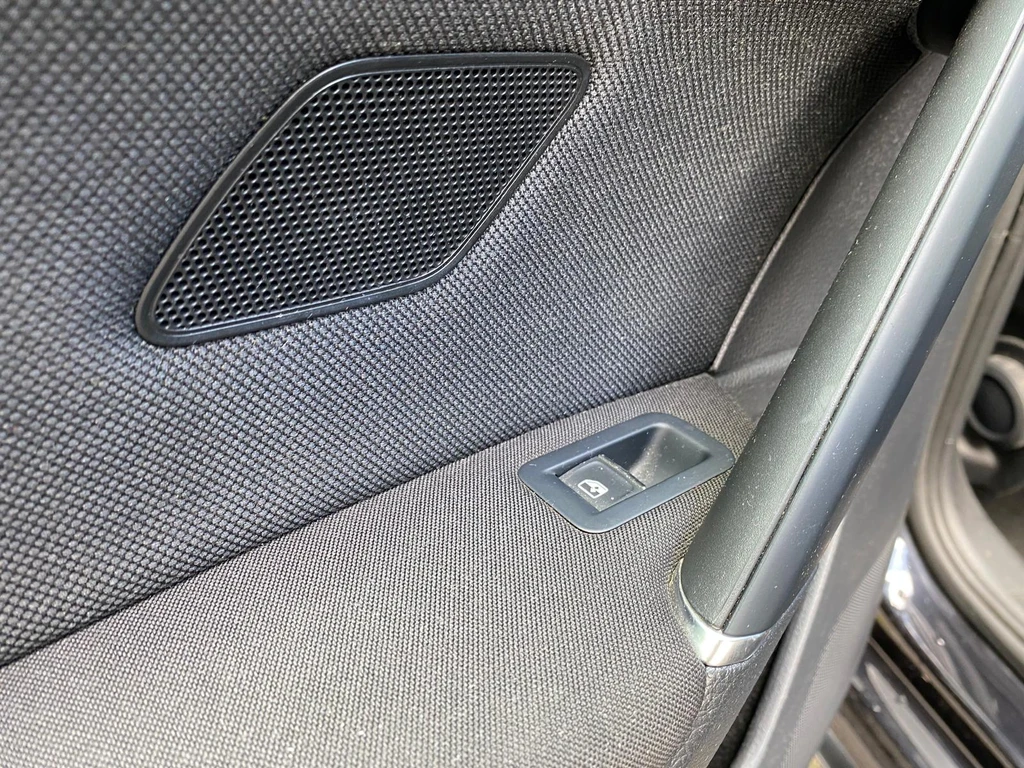 Volkswagen Golf – foto 40