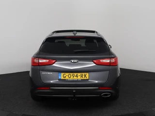 Kia Optima – thumbnail 4