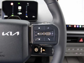 Kia PV5 – thumbnail 17