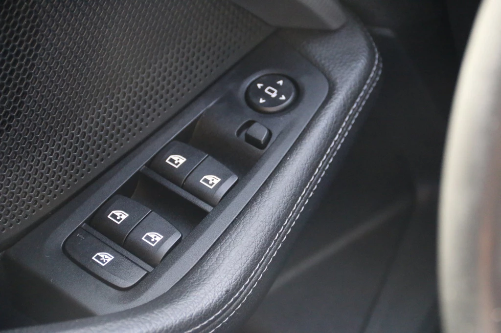 BMW 1 Serie – foto 23